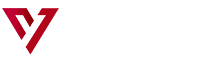 山东月光宝盒影视